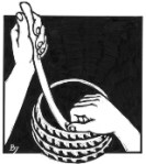 CoilingPotteryScratchbd crop