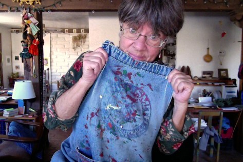 Photo on 1-11-14 at 12.13 PM #2