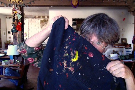 Photo on 1-11-14 at 12.17 PM #2