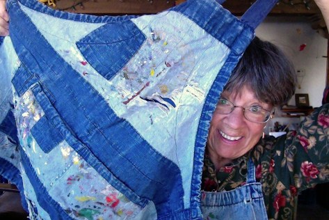 Photo on 1-11-14 at 12.17 PM #3