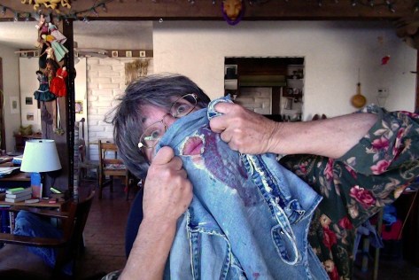 Photo on 1-11-14 at 12.22 PM