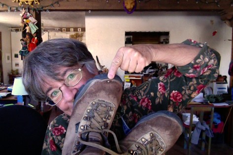 Photo on 1-11-14 at 12.43 PM #2