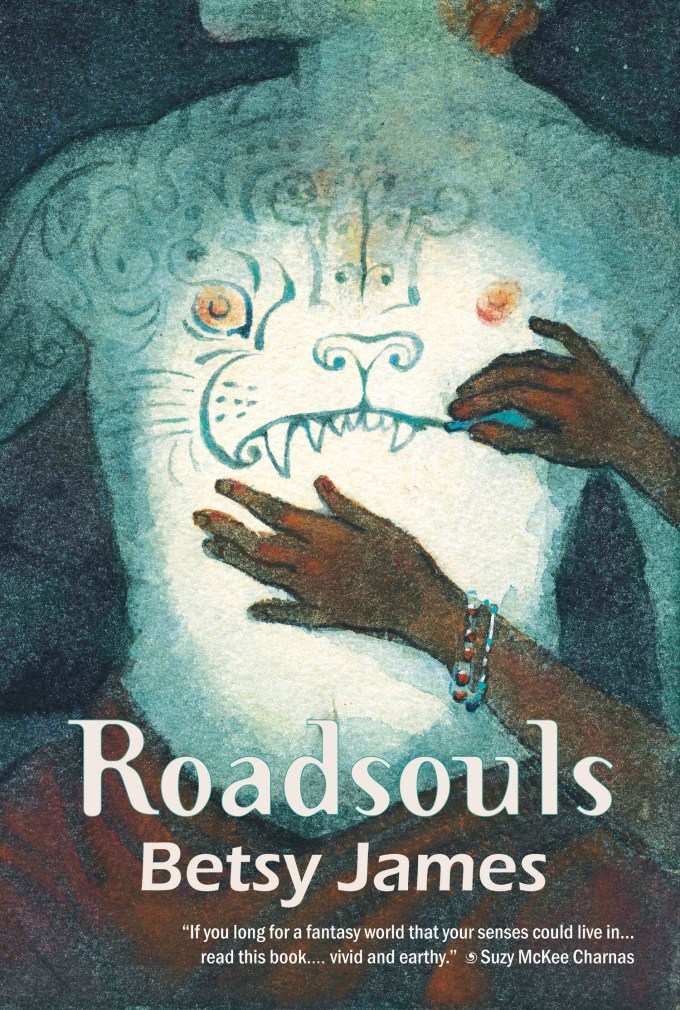 Roadsouls-cvr-hr copy