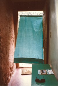 *PlacitasDoorway