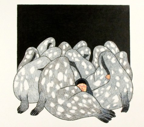 ms_003