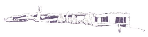 IbexMineRuinsDBAA