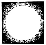 LeagueOriginIllo copy