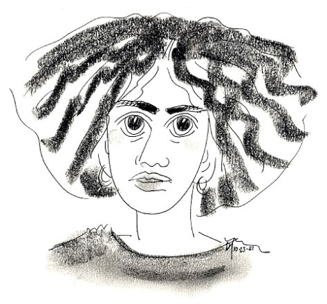 Duuni