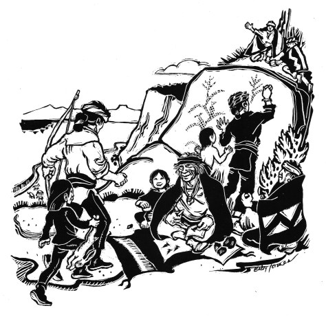 BJames MorrisSiteMen crop