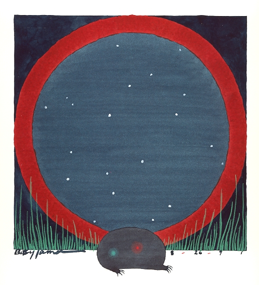 CircleBear