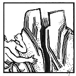 GateStoneIllo cropped