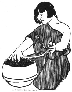 BJames PuebloPotter crop