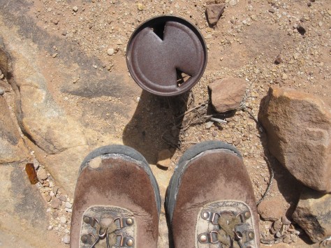 Boots Sync beer can 1