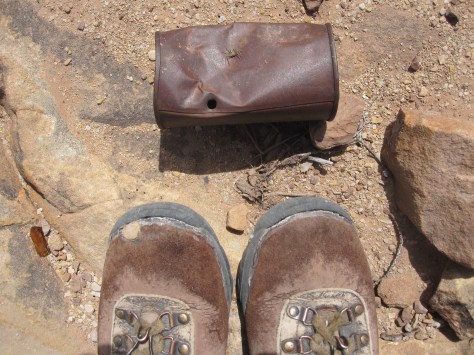 Boots Sync beer can 2