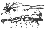 Heap of Stones