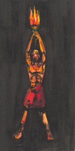 Torchbearer72