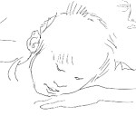 ZuniBoyWriting2DB172