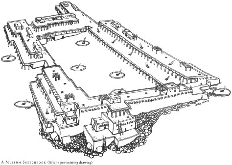 BJames PuebloElevation crop